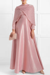 Nabila Dress